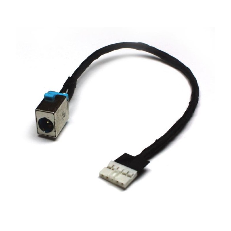 DC Power Jack per Acer Aspire 5560 5560G