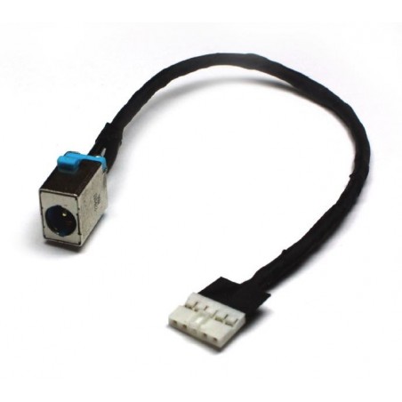 DC Power Jack per Acer Aspire 5560 5560G