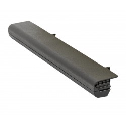 Batteria 2600mAh per Lenovo L12L4A01 L12L4K51 L12M4A01 L12M4E51 L12M4K51 L12S4A01 L12S4E51 L12S4F01 L12S4K51