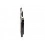 Batteria compatibile con HP Elitebook SB03XL 725 G1 820 G1 HSTNN-L13C HSTNN-IB4T