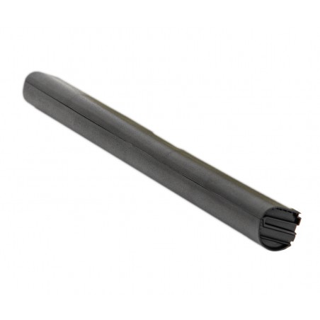 Batteria 2600mAh compatibile con Toshiba PA5212 PA5212U-1BRS PABAS283