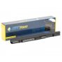 Batteria 2600mAh per Toshiba Satellite R50-B R50-C Tecra C50-B Z50-C A50-C