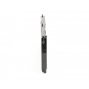 Batteria 8600 mAh compatibile con Apple MacBook Pro A1383 A1297 (Early 2011)