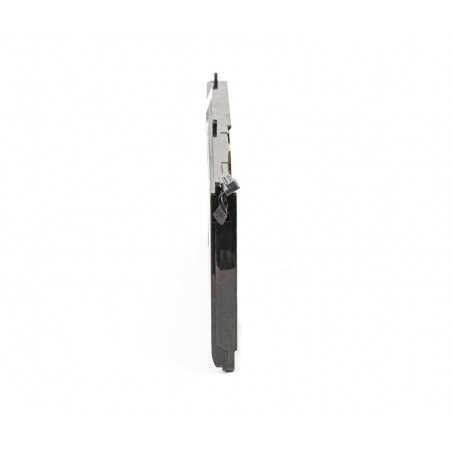 Batteria 8600 mAh compatibile con Apple MacBook Pro A1383 A1297 (Early 2011)