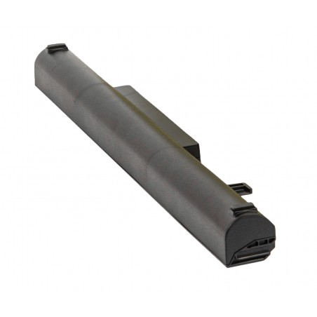 Batteria 2600 mAh per Lenovo 45N1184 45N1185 L12L4E55 L13L4A01 L13M4A01