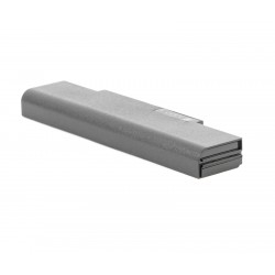 Batteria 5200mAh compatibile con Samsung NP300E7A 300E7A-S01FR