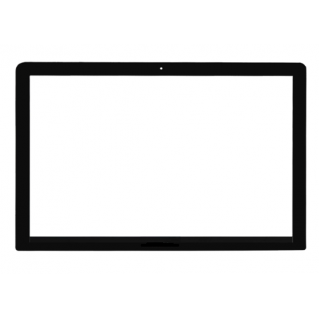 Vetro Apple MacBook Pro Unibody A1290 A1297