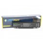 Batteria 5200mAh per Samsung R515 R519 R520 R522 R525 R530 NP-R530 serie