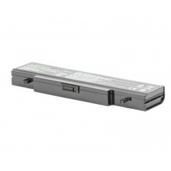 Batteria 5200mAh per Samsung RC510 RC710 RF510 RF710 RF711 RV510 RV511 RV515 RV520 RV711 RV720