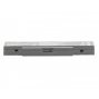 Batteria 5200mAh per Samsung NP300V3Z NP300V5A NP300E5A NP300V4AH NP-305V5A