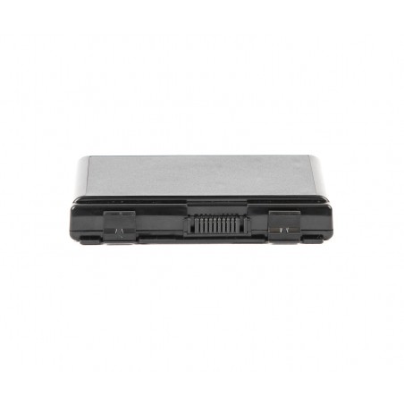 Batteria 5200mAh per Asus serie K50 K50AB K50AD K50AF K50C K50ID K50IE K50IJ K50IL K50IN K50IP