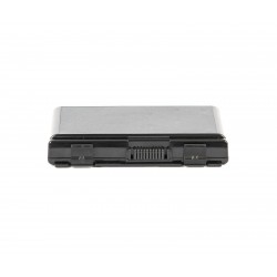 Batteria 5200mAh per Asus serie P50 / P50I / P50IJ X5D / X5DAB / X5DID / X5DIE / X5DIJ X70I / X70ID / X70IJ