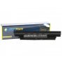 Batteria per Asus 14,4 V A41N1421 P2520 P2520LA A41N1421 PU551LA P2530U P2520LJ P2430U