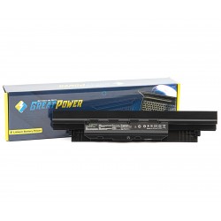 Batteria per Asus 14,4 V...