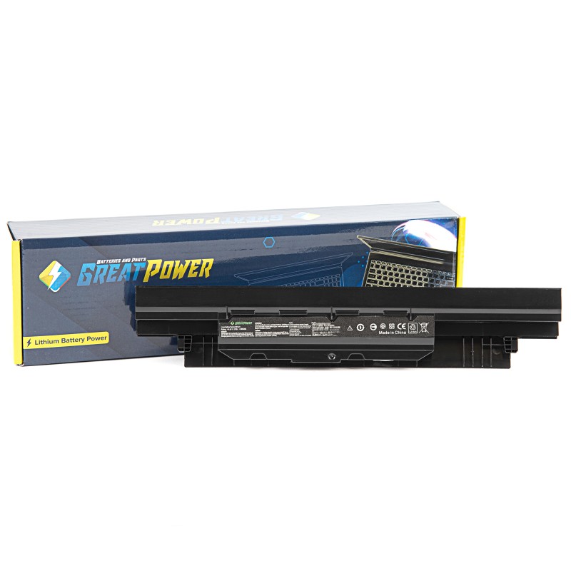 Batteria per Asus 14,4 V A41N1421 P2520 P2520LA A41N1421 PU551LA P2530U P2520LJ P2430U Batteria per Asus 14,4 V A41N1421 P2520 P2520LA A41N1421 PU551LA P2530U P2520LJ P2430U