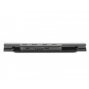 Batteria per Asus 14,4 V A41N1421 P2520 P2520LA A41N1421 PU551LA P2530U P2520LJ P2430U