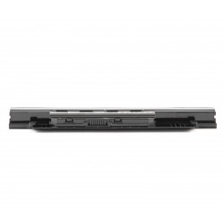 Batteria compatibile con Asus 14,4 V A41N1421 P2520 P2520LA A41N1421 PU551LA P2530U P2520LJ P2430U