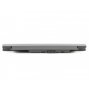 Batteria per Asus 14,4 V A41N1421 P2520 P2520LA A41N1421 PU551LA P2530U P2520LJ P2430U