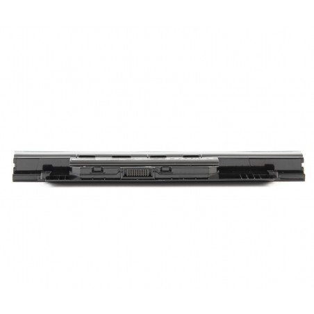 Batteria 14,4V per Asus PU551JF / PU551JH / PU551L / PU551LD 2600mAh