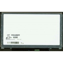 Lcd Display schermo 13.3 compatibile con LP133WX2 (TL) (A2)