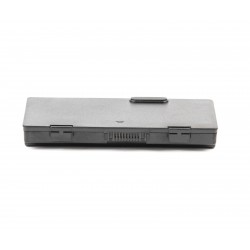 Batteria 5200mAh compatibile con Asus A32-X51 / A32-T12 serie