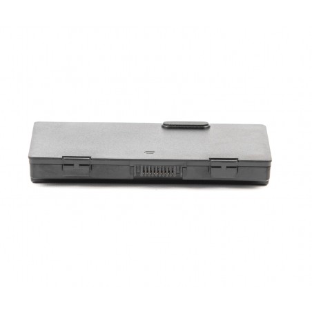 Batteria 5200mAh compatibile con Packard Bell EasyNote MX35 MX36 MX37 MX45 MX52 MX65 MX66