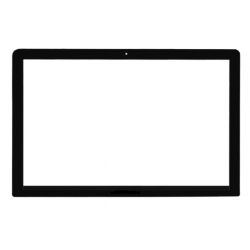 Vetro Apple MacBook Pro Unibody A1278 A1342