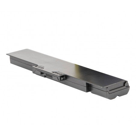 Batteria 5200 mAh per SONY VAIO VGP-BPS13 VGP-BSP13/S VGP-BPS13B VGP-BPS21 VGP-BPS21A VGP-BPS21B VGP-BPL21