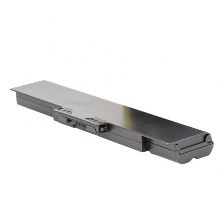 Batteria 5200 mAh per SONY VAIO VGN-AW VGN-BZ VGN-CS VGN-FW VGN-NS VGN-NW VGN-SR VGN-TX VPC-B VPC-W VPC-F VPC-M VPC-