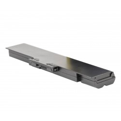 Batteria 5200 mAh compatibile con Sony Vaio VPC-CW VPCCW1S1E