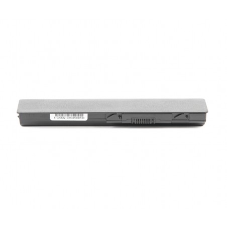 Batteria 5200mAh compatibile con HP Compaq Presario CQ40 CQ41 CQ45 CQ50 CQ60 CQ61 CQ70 CQ71 HP G61 G71 HP HDX X16