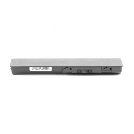 Batteria 5200 mAh compatibile con HP 497694-001