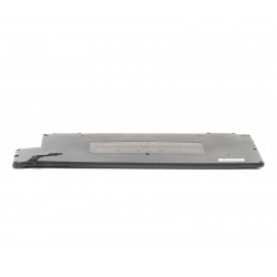 Batteria 5400mAh per Apple MacBook Air 13" A1245 A1237 A1304