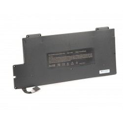 Batteria 5400mAh per Apple MacBook Air 13" A1245 A1237 A1304