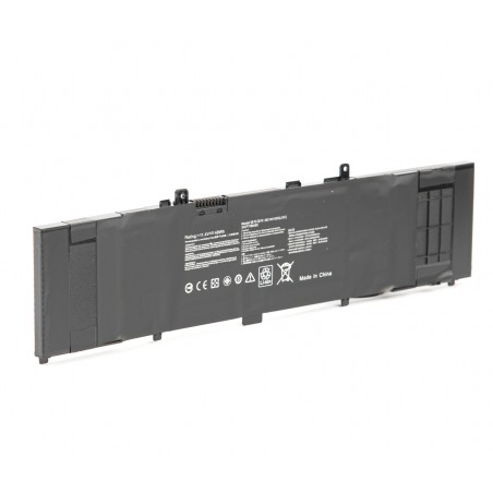 Batteria 48Wh per ASUS B31N1535 UX310 UX310UA UX310UQ UX410 UX410UA UX410UQ RX310U