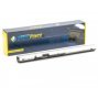 Batteria 2600mAh per HP Pavilion 15-R Pavilion 15-R002SL 15-R017NL