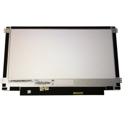 Display Lcd Schermo 11,6" LED N116BGE-EA2 pin 30