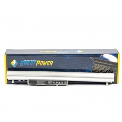 Batteria 2600mAh per HP 240 G2 240 G3 245 G2 245 G3 246 G2 246 G3 250 G2 255 G2 255 G3