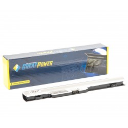 Batteria 2600mAh compatibile con HP ProBook 430 G1