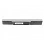 Batteria 5200mAh per Acer Aspire 4920 4925 4930 4935 4937 5535 5536 5738Z 5738G 5738ZG 5735Z Batteria 5200mAh per Acer Aspire 4920 4925 4930 4935 4937 5535 5536 5738Z 5738G 5738ZG 5735Z