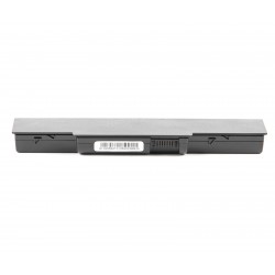 Batteria 5200mAh per Acer Aspire 4920 4925 4930 4935 4937 5535 5536 5738Z 5738G 5738ZG 5735Z