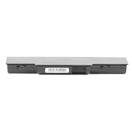 Batteria 5200mAh per Acer Aspire 5536 5542G 5542 serie