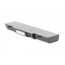 Batteria 5200mAh per Acer Aspire 5536 5542G 5542 serie