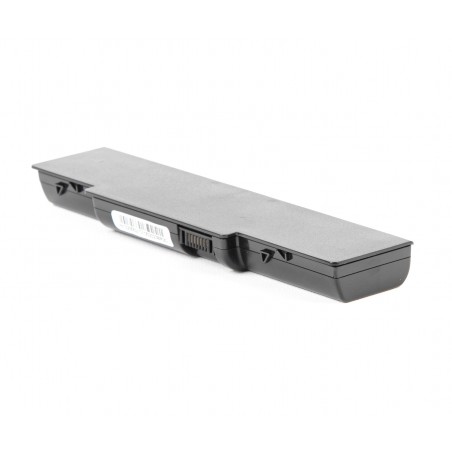 Batteria 5200mAh per Acer Aspire 5536 5542G 5542 serie