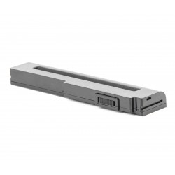 Batteria 5200mAh compatibile con Asus N61 N61DA N61J N61JA N61JQ N61JV N61V N61VG N61VN