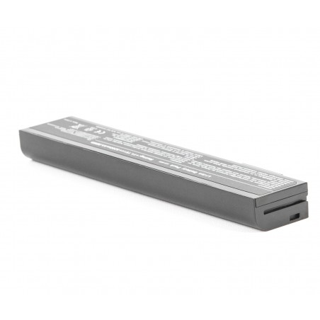 Batteria 5200mAh compatibile con Asus N53 N53DA N53J N53JF N53JG N53JL N53JN N53JQ N53S