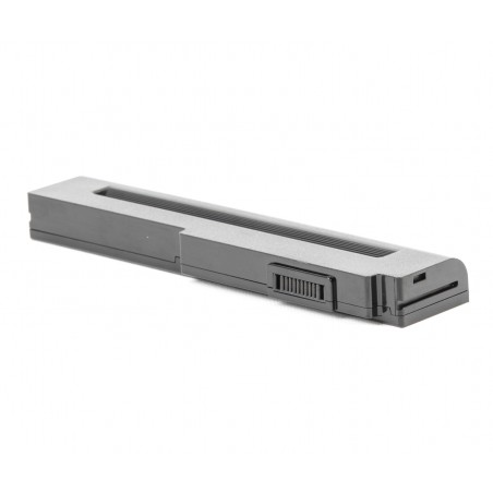 Batteria 5200mAh compatibile con Asus N53 N53DA N53J N53JF N53JG N53JL N53JN N53JQ N53S