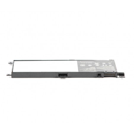 Batteria C21N1509 per Asus Vivobook F556U F556UA F556UB F556UF