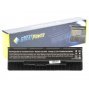 Batteria 5200 mAh per Asus A31-N56 A32-N56 A33-N56 Batteria 5200 mAh per Asus A31-N56 A32-N56 A33-N56
