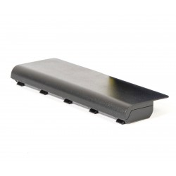 Batteria 5200 mAh per Asus A31-N56 A32-N56 A33-N56